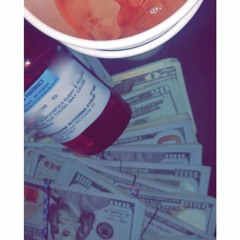 33G - imonit! freestyle (2016 ARCHIVE)