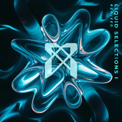 Dialective - Nothing Good [Joro Dudovski Remix]