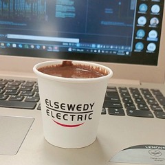 م ال 150 فوقوا ى بنى ادمين - قرفص ياض ى حصان- كريم كريستيانو واسلام كابونجا