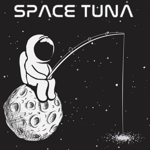 Fishing for Tuna
