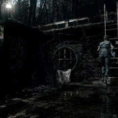 DEFILED SANCTUM