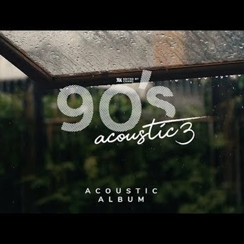 Về Những Ngày Đã Cũ... 「90's Album #3」 #Chang