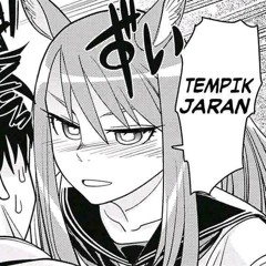 Mochanist! X NXBLXXD - SAYANG!(ft.Viavallen)