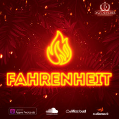 Fahrenheit