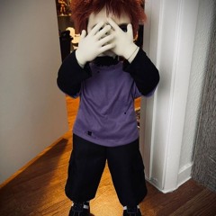 babalar mahallede snippet