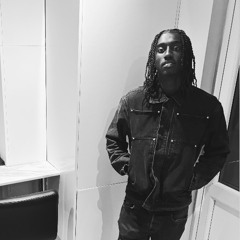 DEEP/TECH HOUSE PRT 2