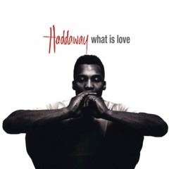 Haddaway - What Is Love (Marco Tolo  Alex Stergiou Remix)(𝕬𝖓𝖆𝖎𝖆𝖒 𝕭𝖊𝖆𝖙𝖘 Edit)