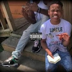 P Yungin - Smiling