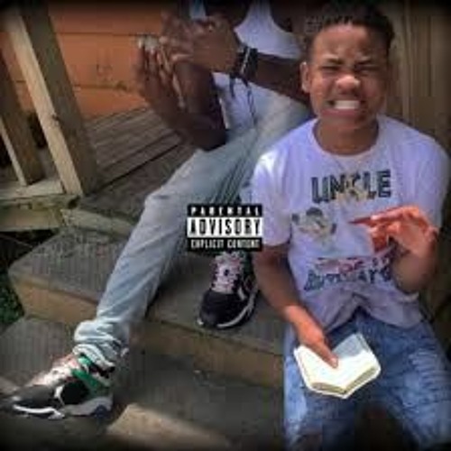 P Yungin - Smiling