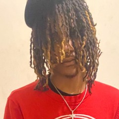 ABITION STONE HEART BREAKER (no SLEEP)