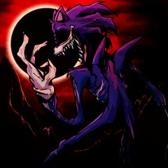 EXEmerge|Bloodbrothers(OLD)