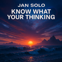 Know What Your Thinking