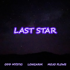 Last Star