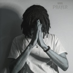 Prayer