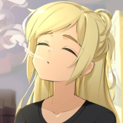 lorclips2k24 ^-^