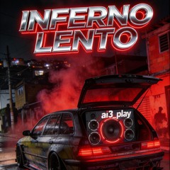 INFERNO LENTO