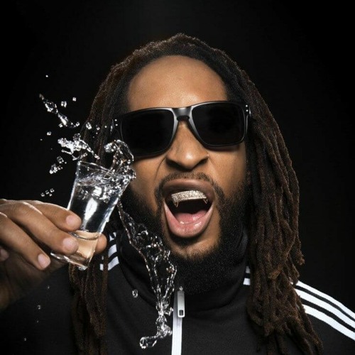 Stream LMFAO Feat Lil Jon - Shots (Dj Magix Bootleg) by Magix