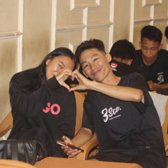 SIGAR 2025 [ Aleng BBRMX ] #Req. AGIL