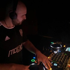 XLF @ Third South Germany Hardcore Charity meeting