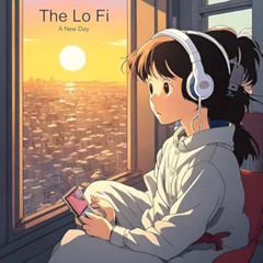 The Lo Fi - A New Day