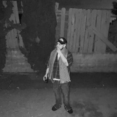 ODEE [@gxthchyld]