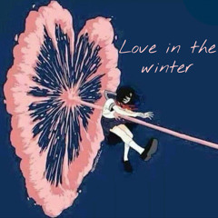 Love in the winter