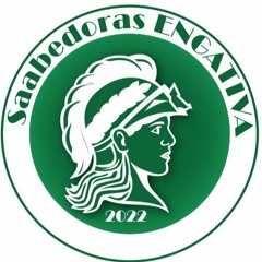 Sabedoras Engativa