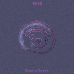 1S15.emma-caers