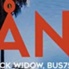 Siesta Abrupt :  Pigeån