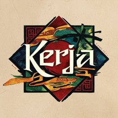 Kerja