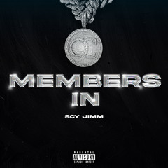 Members In