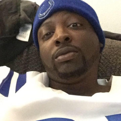 The Real You ft Ryan Case