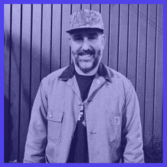 WOLF Music Voices Radio with Stu Clark - March 26