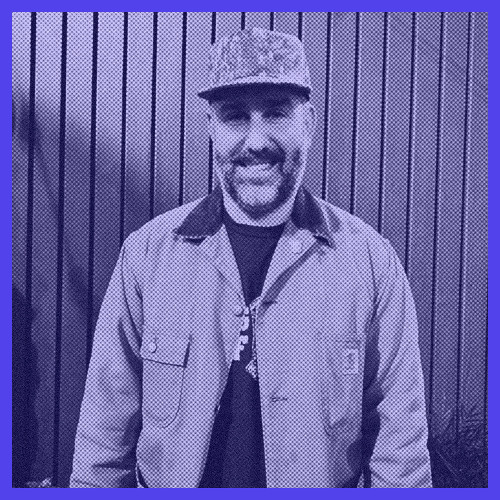 WOLF Music Voices Radio with Stu Clark - March 26
