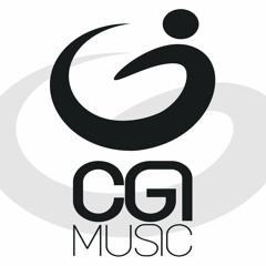 Trance 2020