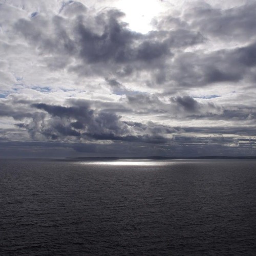 "Scared of: Nothing ---- Windy city at noon (Slow version)" w/ UneedCHUFANGdrug [Prod. Snow Drive]