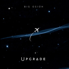 Upgrade