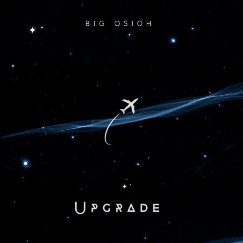 Upgrade