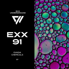 Ovadia - Chemicals [Preview]