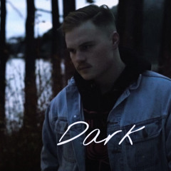 Dark - Zach Bryan