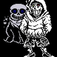Deltadustswap - The Remainder