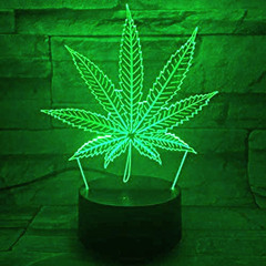 MIDORI TREES (demo) PROD. by bennynotblanco