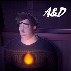 A&D