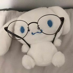 ☆ Summerlove - S Connection (radio Edit) (sped Up)