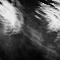 CORTIS X YE [GO and Carnival]