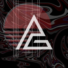 Mix002 - Deeper grooves