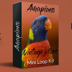 Free Amapiano Samples In Loop Kit Sample Pack
