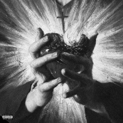 God Forgive Me (ProdUnlucky)
