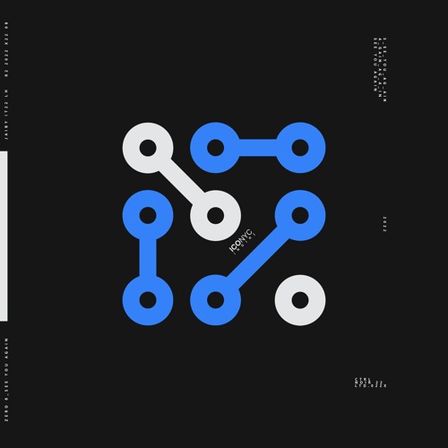 A New Beginning (Original Mix)