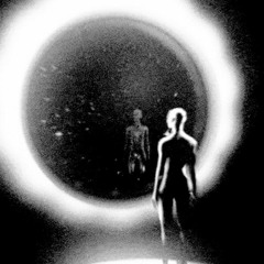 DEMENCIA - Circulo del Sonido Noviembre 2025 TECHNO